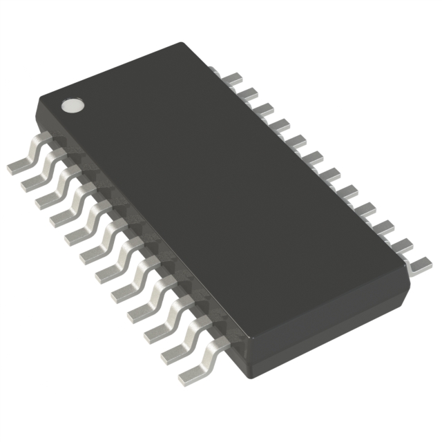 TPIC44L02DB TPIC44L02DB